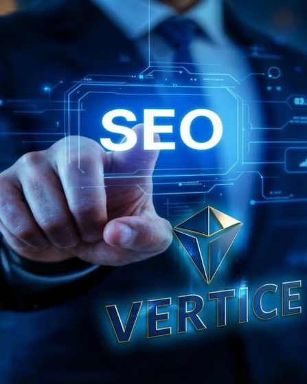 Cómo posicionar tu página web en Google en 2026